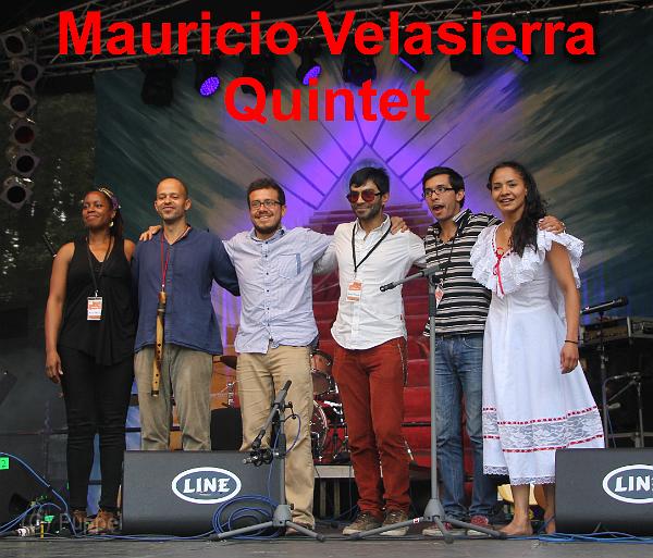 A_20130706-1620 Mauricio Velasierra Quintet_.jpg